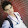 Pashupati verma BKMPR