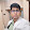 Animesh Chakraborty