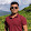 Biplov Shrestha