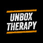 unboxtherapy Avatar YouTube Profile via Social Blade