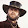 Clint Eastwood