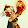 Kenshi