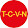 Miền Tây Nông Dân
