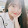 nhung nhi nhảnh