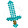 Petan Minecraft Gamer Petan minecraft tv