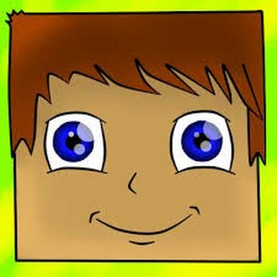 Рисовать лицо на youtube Рисовать лицо на youtube