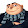 Chekist_RF