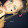 Lana Ahmad