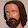 Krusty CSGO channel