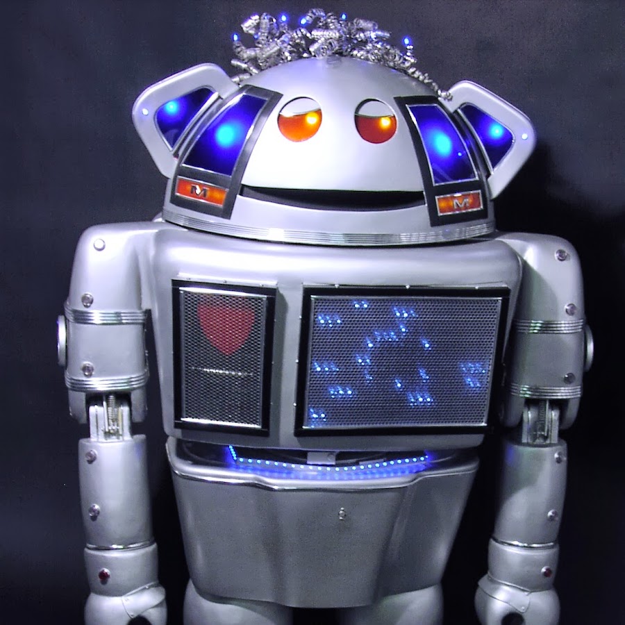 london inn with swimming pool mandarin oriental hyde park inn london