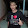 Charuwat Thamniyom