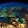 Circassian World