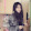 Ruchunsinle Tep