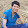 Nguyễn Nhân