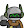 Roboglitch?