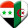 عالم السعادة