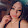 I love my wife I LOVE U