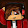 Mister Venos23 android
