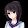Ari_ mermaid