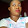 Tessy Osagie