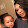 Shalair Wright