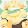 sans blue berry