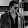 Donnie Brasco
