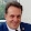 Pascal Greliche