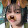 phetchompoo Sriyakun