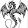 DragonWar192