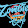 Zombie_Corp