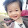 Ngoctrinh Nguyenthi