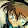 anime tv hayan