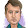 Сергей А