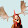 MooseChicken