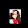 _.Kxtxrxn135._ cylo