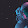 SuperNova