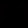 Matodelli