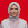 Siti atika zahra