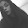 Juliavid