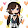 XxFriendsAndSisxX Gacha
