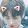 BTS ARMY