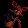 FOXY FNAF