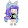 Musik Avatar