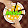 Dragon. ĐX