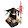 Samurai Honor