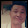 Roni Nguyenquang