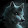 Wolf Lone