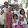 Graciel Ann Alarcon