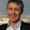 Pascal Monier